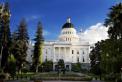 California Capitol Bldg.jpg